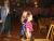 Karneval 2007 131